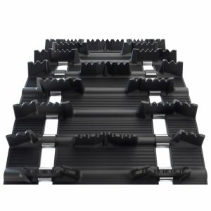 Drivmatta INTENSE CROSS COUNTRY CAMSO