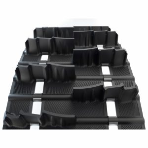 Drivmatta Peak 2.5 CAMSO