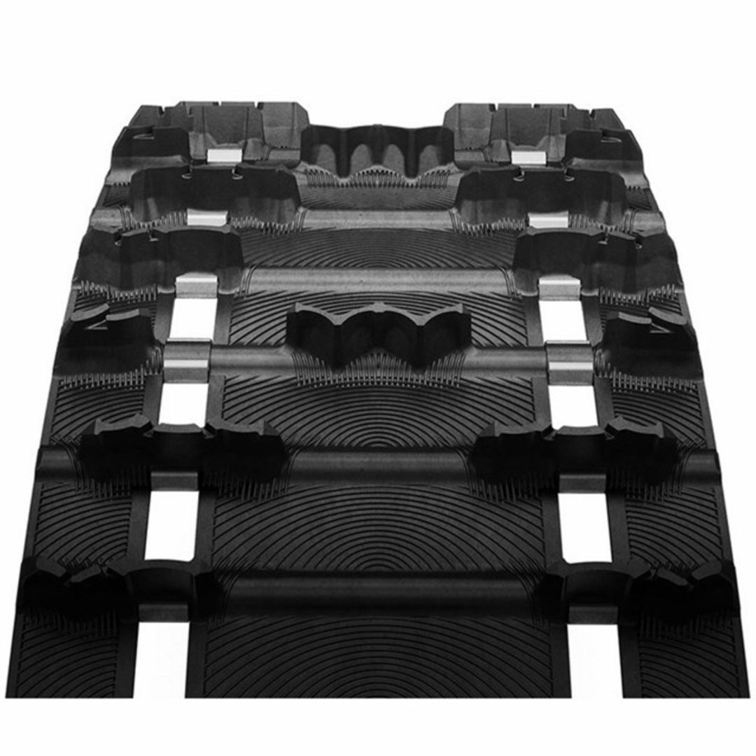 Drivmatta RipSaw CROSS COUNTRY CAMSO Bredd: 38cm / Längd: 328cm