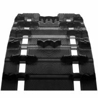Drivmatta RipSaw CROSS COUNTRY CAMSO