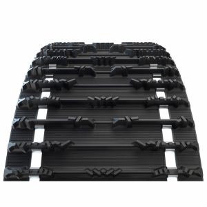 Drivmatta Ripsaw Full 50x391 2.86 35mm Camso