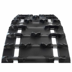 drivmatta Ripsaw II 38x325 2,52 32mm CAMSO