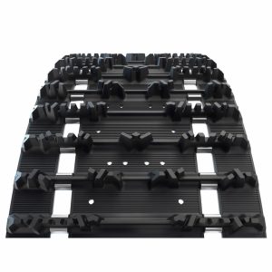 Drivmatta RipSaw TRAIL CAMSO