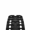 Drivmatta STORM 150 CAMSO Bredd: 38cm / Längd: 305cm – miniatyr 1