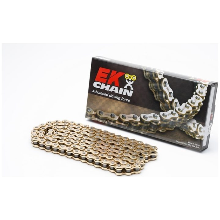 Drivpaket 520M3 Guld EK 112 – bild 3