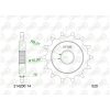 Drivpaket 520XLR2 AFAM – miniatyr 3