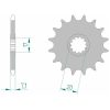 Drivpaket AFAM – miniatyr 3
