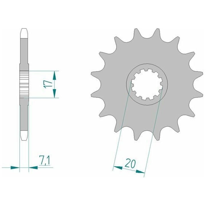 Drivpaket AFAM – bild 3