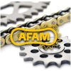 Drivpaket AFAM – miniatyr 1