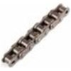 Drivpaket Förstärkt/standard AFAM 420M 15/30 – miniatyr 2
