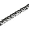 Drivpaket Förstärkt/standard JT CHAINS 420HDR 11/52 – miniatyr 6