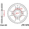 Drivpaket Förstärkt/standard JT CHAINS 420HDR 12/47 – miniatyr 2