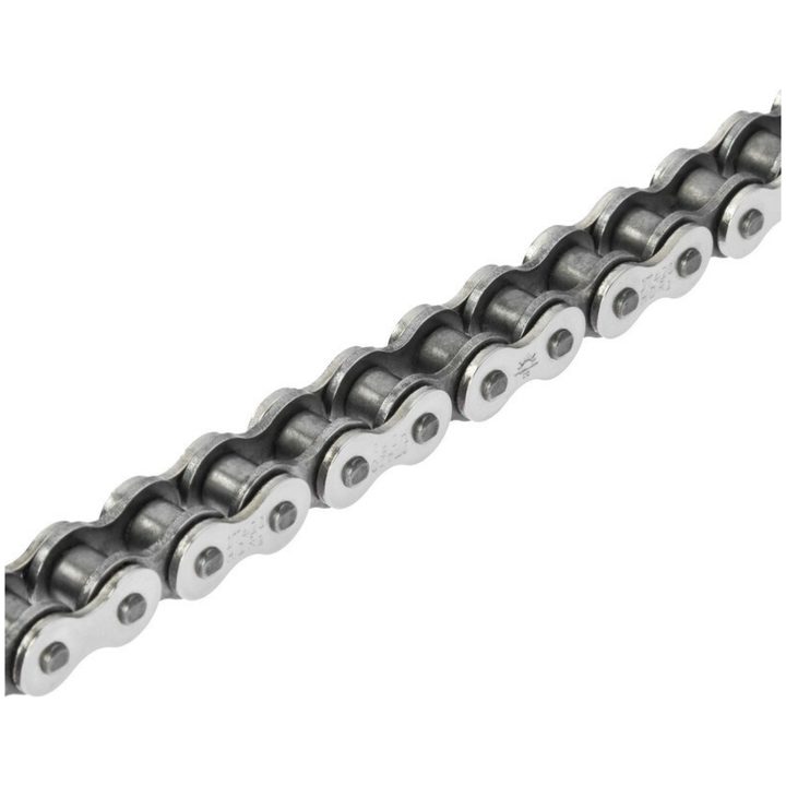 Drivpaket Förstärkt/standard JT CHAINS 420HDR 12/48 – bild 6