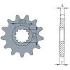 Drivpaket Förstärkt/standard JT CHAINS 420HDR 12/52 – miniatyr 4