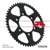 Drivpaket Förstärkt/standard JT CHAINS 420HDR 12/52 – miniatyr 3