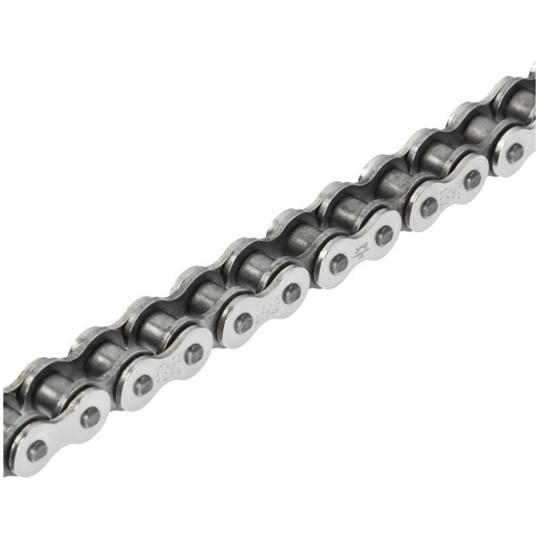 Drivpaket Förstärkt/standard JT CHAINS 420HDR 12/52 – bild 6