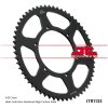 Drivpaket Förstärkt/standard JT CHAINS 420HDR 12/53 – miniatyr 3