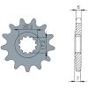 Drivpaket Förstärkt/standard JT CHAINS 420HDR 13/48 – miniatyr 4