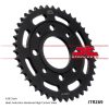 Drivpaket Förstärkt/standard JT CHAINS 428HDR 14/42 – miniatyr 3