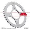 Drivpaket Förstärkt/standard JT CHAINS 428HDR 14/42 – miniatyr 3