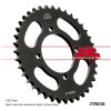 Drivpaket Förstärkt/standard JT CHAINS 428HDR 14/43 – miniatyr 3
