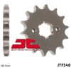 Drivpaket Förstärkt/standard JT CHAINS 428HDR 14/43 – miniatyr 4