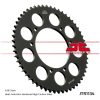 Drivpaket Förstärkt/standard JT CHAINS 428HDR 14/50 – miniatyr 3