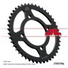 Drivpaket Förstärkt/standard JT CHAINS 428HDR 15/45 – miniatyr 3