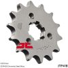 Drivpaket Förstärkt/standard JT CHAINS 428HDR 15/49 – miniatyr 5