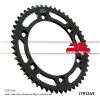 Drivpaket Förstärkt/standard JT CHAINS 428HDR 15/51 – miniatyr 3