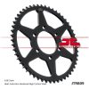 Drivpaket Förstärkt/standard JT CHAINS 428HDR 16/53 – miniatyr 3