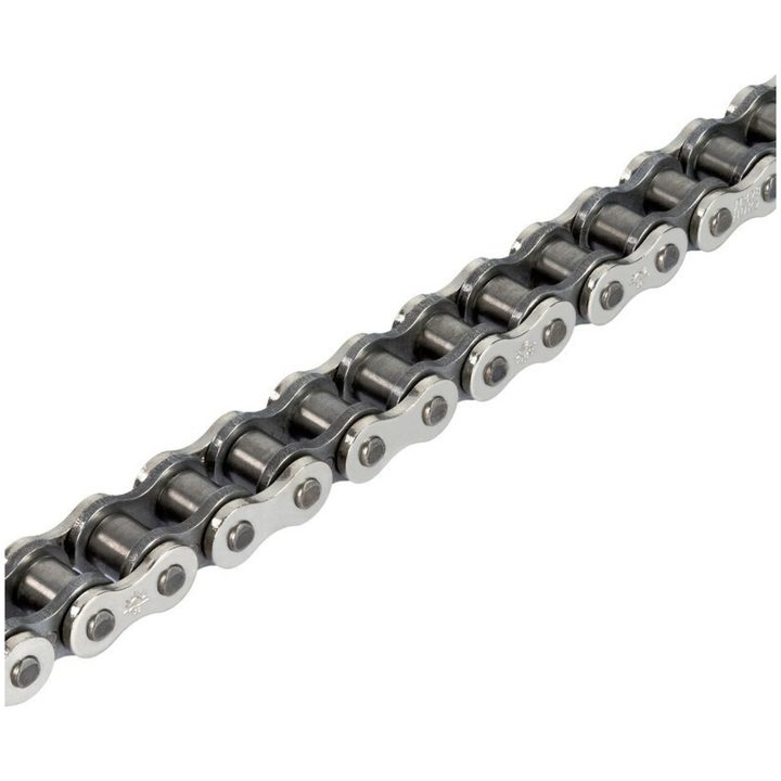 Drivpaket Förstärkt/standard JT CHAINS 428HDR 16/53 – bild 6