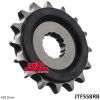 Drivpaket Förstärkt/standard JT CHAINS 428HDR 16/53 – miniatyr 5