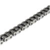 Drivpaket Förstärkt/standard JT CHAINS 428HDR 16/57 – miniatyr 6