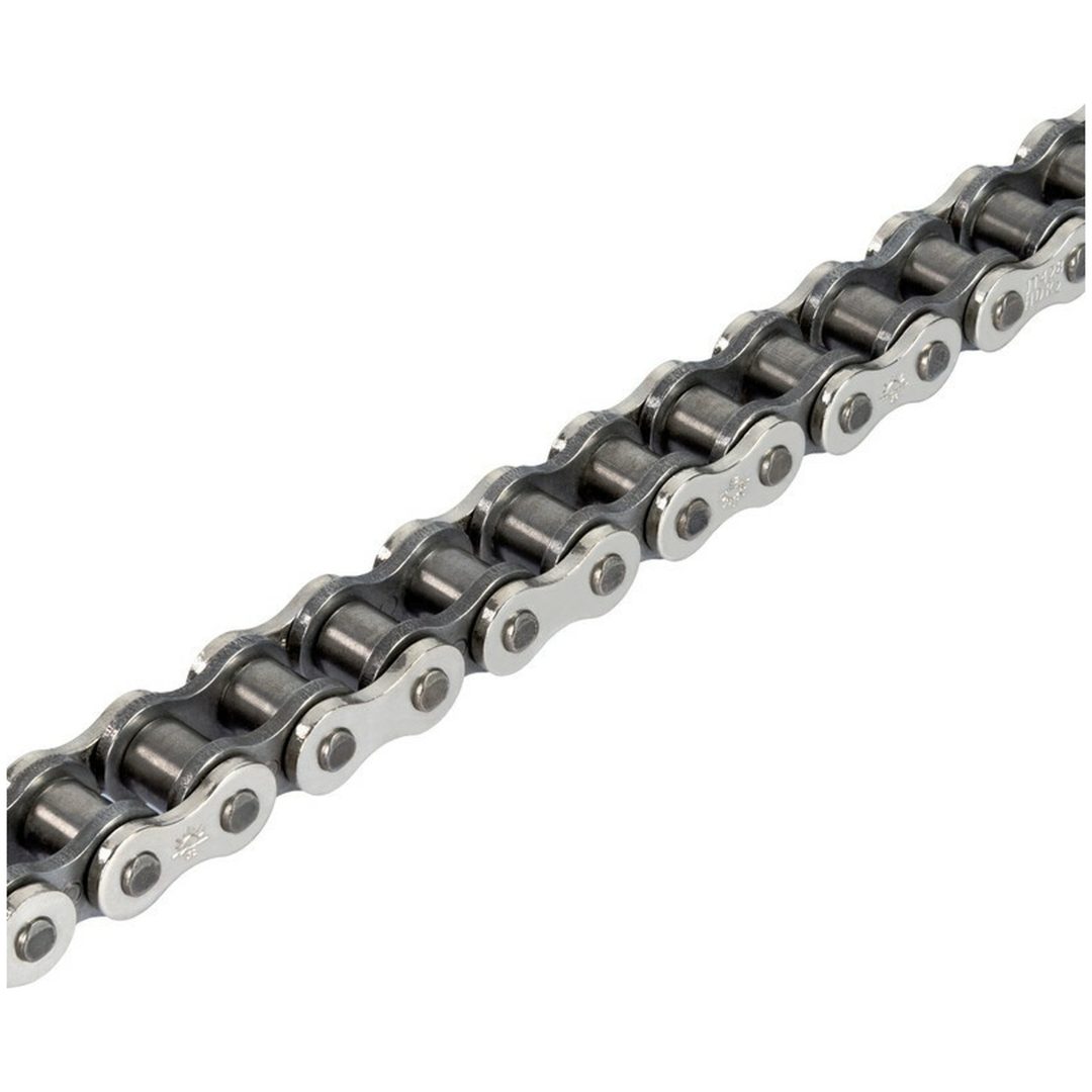 Drivpaket Förstärkt/standard JT CHAINS 428HDR 16/57 – bild 6