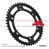 Drivpaket Förstärkt/standard JT CHAINS 428HDR 16/57 – miniatyr 3