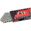 Drivpaket Förstärkt/standard JT CHAINS 520X1R 13/48 – miniatyr 6