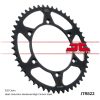 Drivpaket Förstärkt/standard JT CHAINS 520X1R 13/48 – miniatyr 3