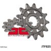 Drivpaket Förstärkt/standard JT CHAINS 520X1R 13/50 – miniatyr 4