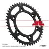 Drivpaket Förstärkt/standard JT CHAINS 520X1R 14/45 – miniatyr 3