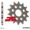 Drivpaket Förstärkt/standard JT CHAINS 520X1R 14/50 – miniatyr 5