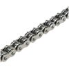 Drivpaket Förstärkt/standard JT CHAINS 520X1R 14/50 – miniatyr 6