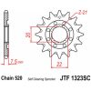 Drivpaket Förstärkt/standard JT CHAINS 520X1R 14/53 – miniatyr 5