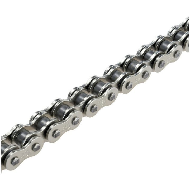 Drivpaket Förstärkt/standard JT CHAINS 520X1R 17/48 – bild 6