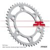 Drivpaket Förstärkt/standard JT CHAINS 520X1R3 14/40 – miniatyr 3