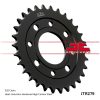 Drivpaket Förstärkt/standard JT CHAINS 525X1R3 13/40 – miniatyr 3