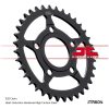 Drivpaket Förstärkt/standard JT CHAINS 525X1R3 14/40 – miniatyr 3