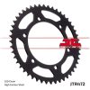Drivpaket Förstärkt/standard JT CHAINS 525X1R3 15/40 – miniatyr 3
