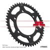 Drivpaket Förstärkt/standard JT CHAINS 525X1R3 15/45 – miniatyr 3