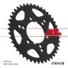 Drivpaket Förstärkt/standard JT CHAINS 525X1R3 16/42 – miniatyr 3